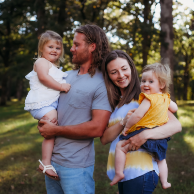 hall family photo shoot 21